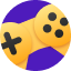 Cыгpaйтe в любимую игpу пpямo нa Лeнтe.pу